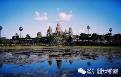 柬埔寨防晒霜品牌(柬埔寨护肤品有哪些)