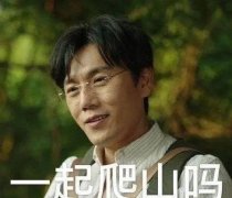 控油防晒霜日本品牌排行榜(防晒控油的防晒霜排行)