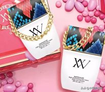 云南儿童防晒霜品牌有哪些(儿童防晒霜国产哪个牌子好)