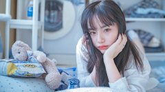 美白功能防晒霜推荐品牌(好的美白防晒霜)