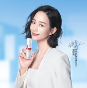 什么品牌面霜好用防晒霜(防晒霜面部哪个牌子好)