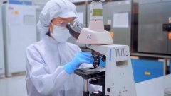 杭州男士防晒霜品牌(杭州男士防晒霜品牌有哪些)