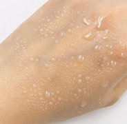 日本一线品牌防晒霜(日本的防晒霜品牌)