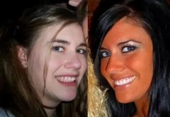 fv隔离防晒霜品牌直播(Fv隔离霜)