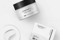 秋冬防晒霜提亮韩国品牌(韩国好的防晒霜)