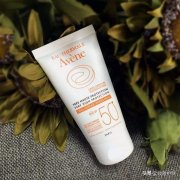 300毫升防晒霜推荐品牌(30+的防晒霜推荐)