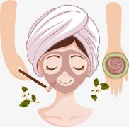 伊诗兰顿品牌防晒霜如何(伊诗兰顿防晒霜怎么样)