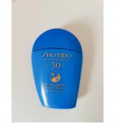 防晒霜排名品牌大全图片(防晒霜牌子排行榜)