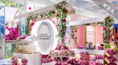 去海南推荐的防晒霜品牌(去海南推荐的防晒霜品牌是什么)