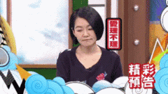 肉色的大品牌防晒霜(肉色的大品牌防晒霜叫什么)