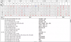 诗卡奴品牌店防晒霜(诗卡奴是正规牌子吗)