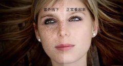 日本防晒霜有哪些护肤品牌(日本出名的防晒霜)