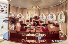 英国小众防晒霜品牌排行榜(美国品牌防晒霜排行榜10强)