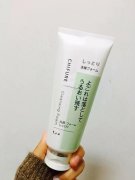 小众防晒霜日本品牌推荐(日本十大防晒霜品牌的排行)