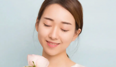 中年女用的防晒霜品牌(少女防晒霜十大)