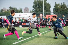 运动能用的防晒霜品牌(户外运动防晒霜推荐)