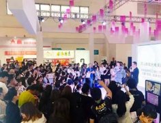 防晒霜加盟品牌哪个好一点(防晒霜哪个品牌好?)