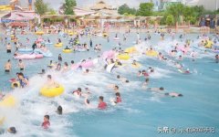 女士泳裤防晒霜推荐品牌(女士泳裤防晒霜推荐品牌图片)