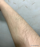 小米品牌日本防晒霜(JM防晒霜)