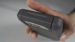 抗红外线可见光防晒霜品牌(防近红外线的防晒霜)