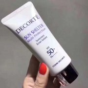 韩国化学防晒霜推荐品牌(韩国化学防晒霜推荐品牌有哪些)