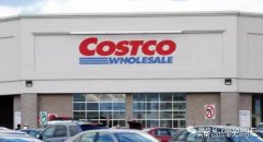 加拿大物理防晒霜品牌(美国物理防晒霜)