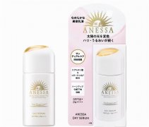 防晒霜创新品牌是什么意思(防晒霜名创优品)