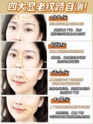 防晒霜排行榜贵妇品牌(防晒霜品牌)