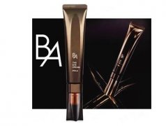 防晒霜中的品牌有哪些(十大防晒霜)