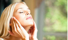 什么品牌防晒霜是物理防晒(什么牌子的防晒霜是物理防晒霜)