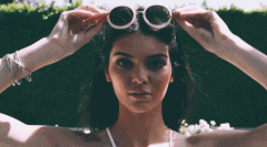 抗暗沉氧化防晒霜推荐品牌(抗暗沉氧化防晒霜推荐品牌有哪些)