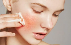 养护敏感肌防晒霜推荐品牌