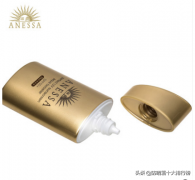 天猫防晒霜品牌(天猫防晒霜品牌有哪些)