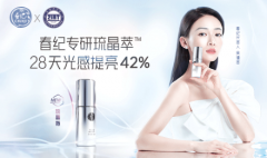 宝马旗下防晒霜品牌名字(防晒霜品牌大全)