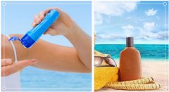 德国当地防晒霜品牌排行(德国当地防晒霜品牌排行榜前十名)