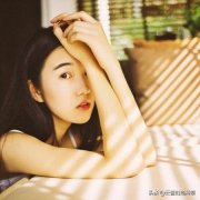 国产十大防晒霜品牌(国产十大防晒霜排行榜)