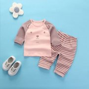 母婴能用的防晒霜品牌有哪些(婴儿防晒霜哪款好)