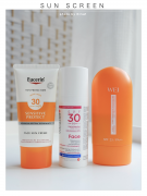 30倍防晒霜哪个品牌好(50倍防晒哪个牌子好)