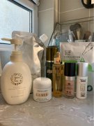 孕妈妈适合用的防晒霜品牌(孕妇用的防晒霜推荐)