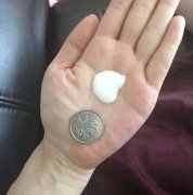 夏日防晒霜平价品牌有哪些(平价防晒霜哪款好)