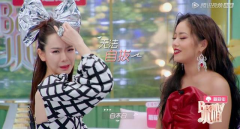 美白防晒霜推荐韩国品牌(韩国好用的防晒霜)