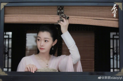 三亚防晒霜测评衣服品牌(三亚防晒穿什么衣服)