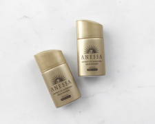 夏天美白防晒霜排行榜品牌(夏天防晒美白哪个品牌好平价)