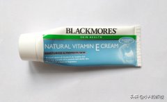 加拿大化学防晒霜品牌(加拿大化学防晒霜品牌有哪些)