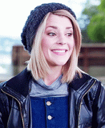 脂溢性油皮防晒霜推荐品牌(油皮防晒霜哪个牌子的防晒果好)