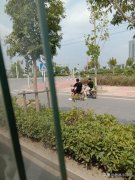 高中生防晒霜推荐平价品牌(学生党平价防晒霜排行榜10强)