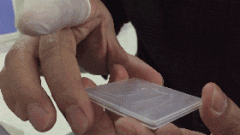 英国品牌防晒霜(美国品牌防晒霜)