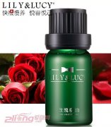 祛斑防晒霜法国品牌排行榜(进口祛斑霜排行榜)