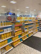 英国不防晒霜哪个品牌好(英国不防晒霜哪个品牌好一点)