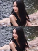 能修容的防晒霜有哪些品牌(能修容的防晒霜有哪些品牌好用)